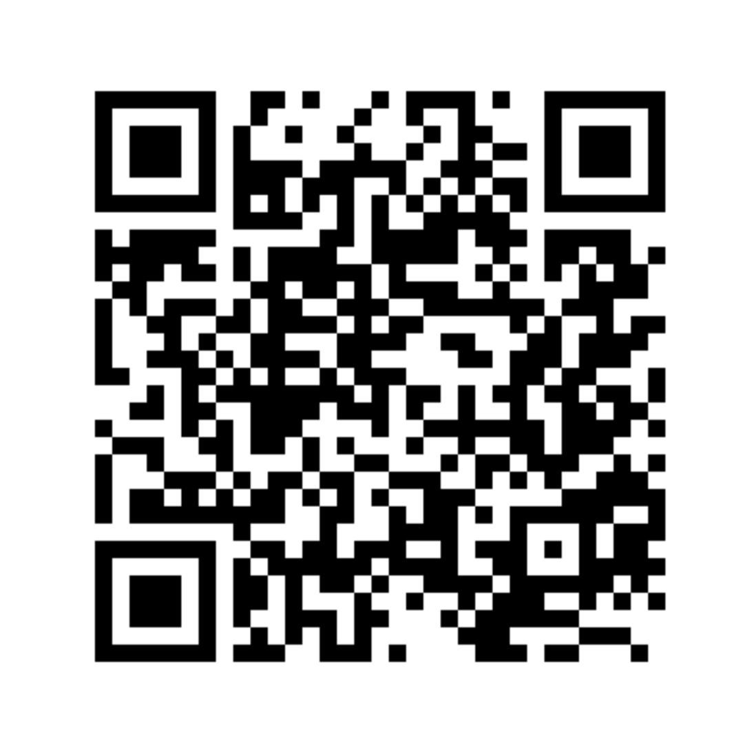 qrcode2