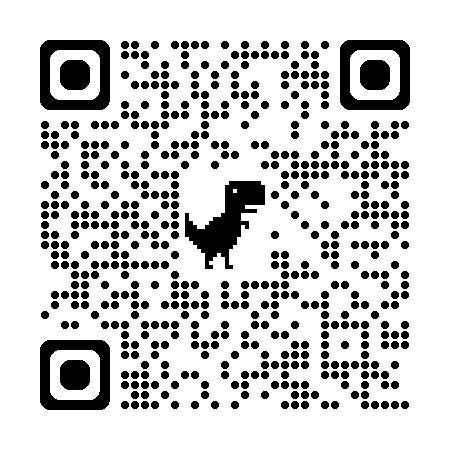 qrcode1