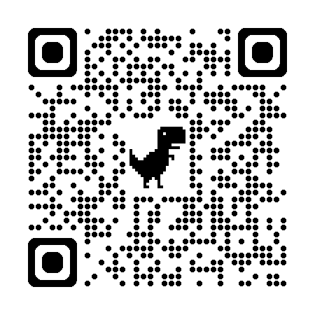 qrcode1